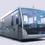 Автобус МАЗ технические характеристики