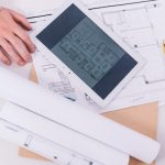 Современные архитектурно-градостроительные концепции: создание проектов развития территорий.