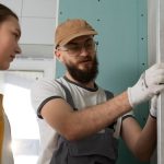 Утепление балконов: как выбрать правильные методы и материалы