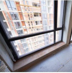 Цена панорамного остекления дома