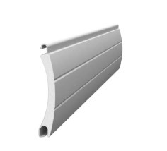 Сантехнические рольставни