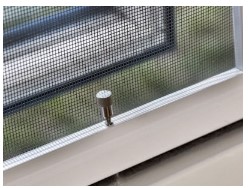 Заказать окна